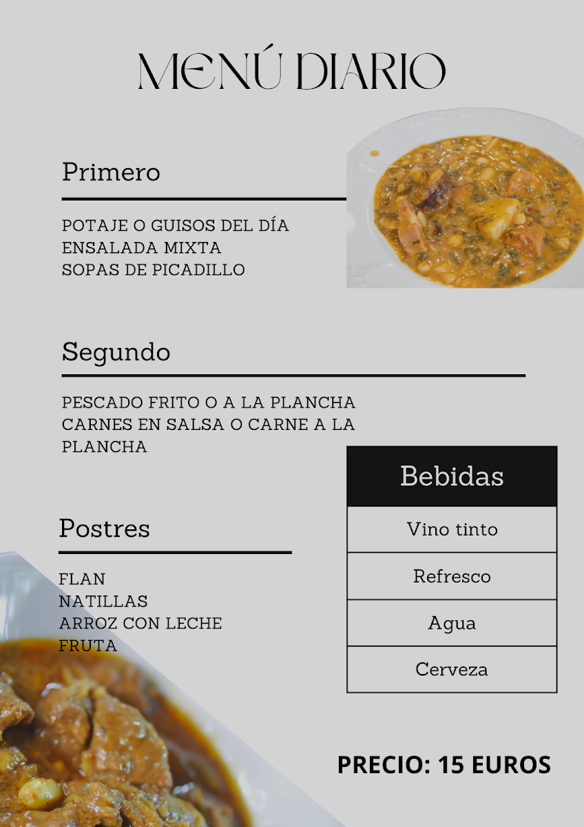 Menu Venta Las Cruces-1